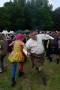 Thumbs/tn_Keltfest 2016 Zaterdag 369.jpg